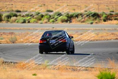 media/Sep-28-2024-Turn8 Trackdays (Sat) [[81b87d0494]]/Beginner/Session 1 (Turns 9 10 and 11)/